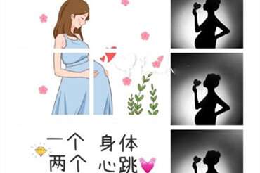 试管婴儿受年龄影响吗？
