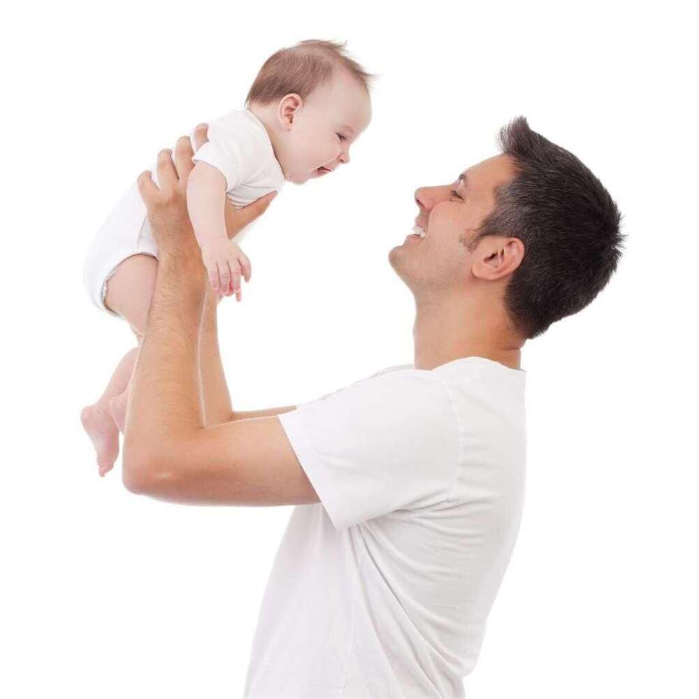 人人都可以选择试管婴儿吗?