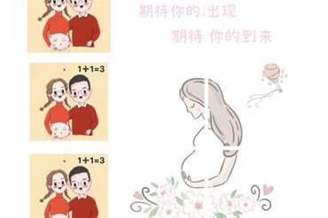 甲亢患者可以进行广州试管助孕吗？