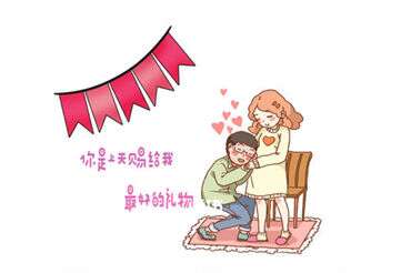 什么时候要做子宫输卵管超声造影