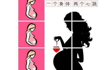 为什么多囊解决效果会相差这么大？