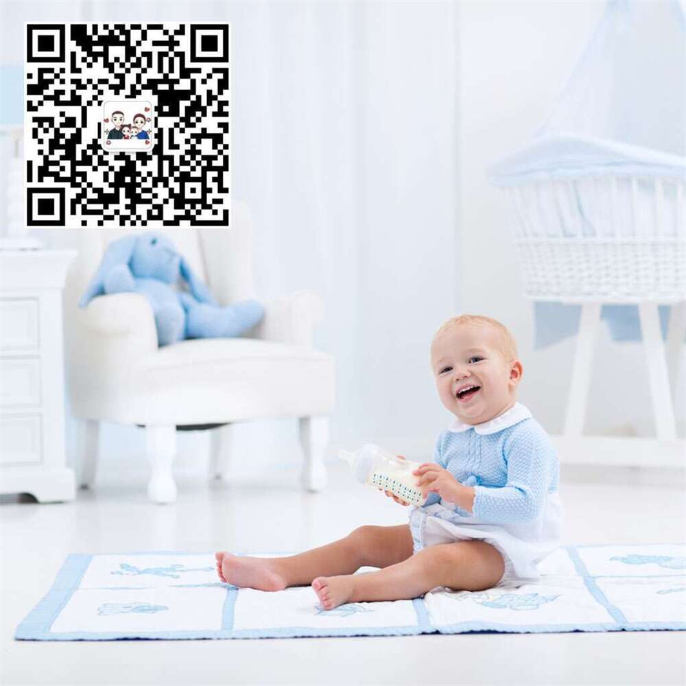 难圆生子梦,六个因素要注意