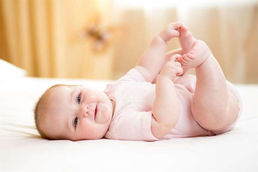 难圆生子梦,六个因素要注意