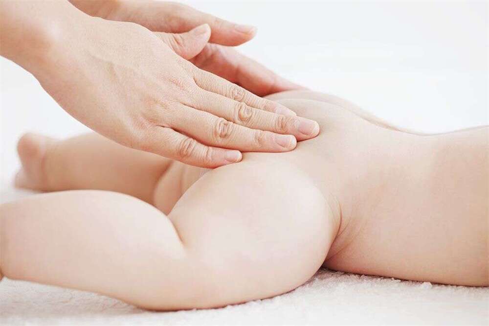 是什么让代妈丢失了“孕”气