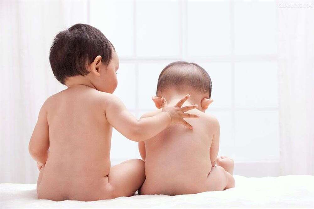 为什么不孕代妈越来越多