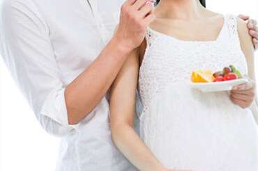 为什么不孕代妈越来越多
