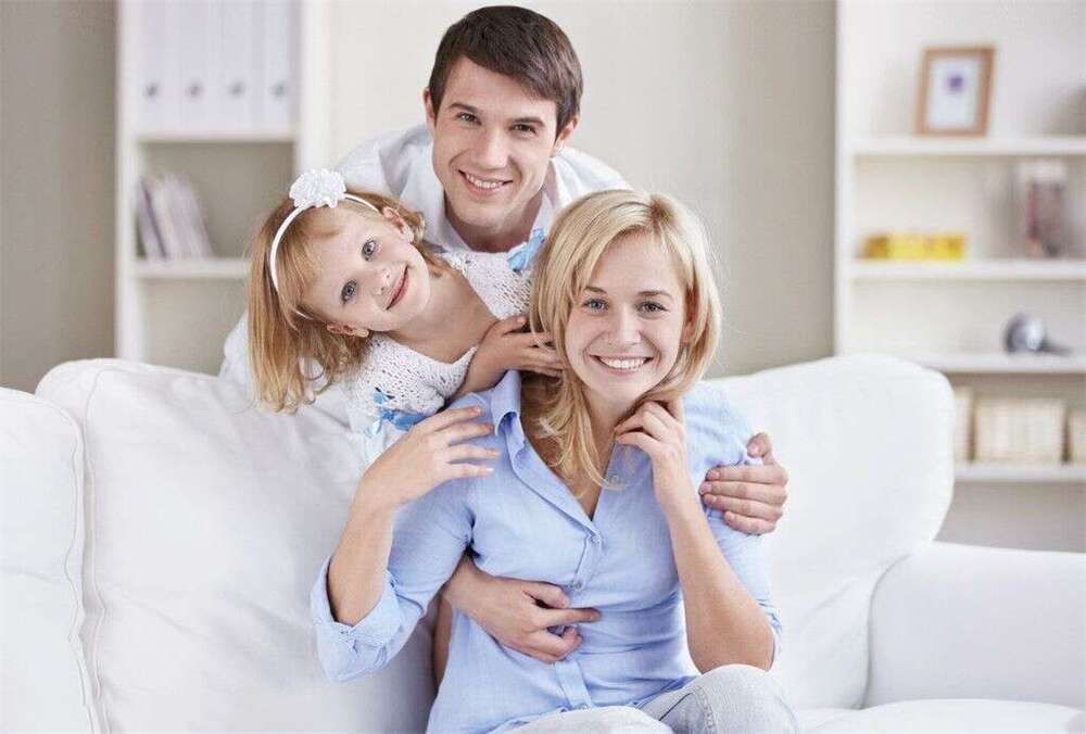 试管婴儿能否成功,4个因素是关键