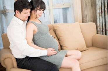 广州助孕期间如何缓解这些不适症状