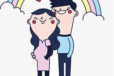 通过什么方法可以预防子宫肌瘤的复发