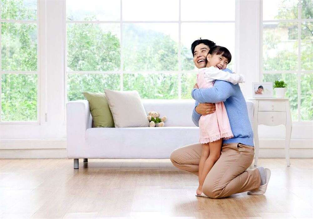 哪些行为会引发代妈不孕