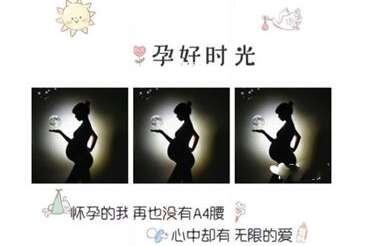 引起不孕不育的原因有哪些