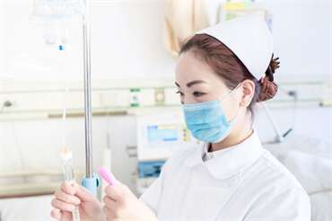 取卵后日常生活要注意什么？