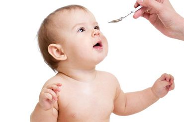 子宫内膜息肉会影响怀孕吗？