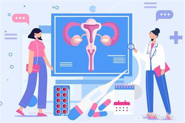精子穿上保护膜：存在“男性抗精子抗体”