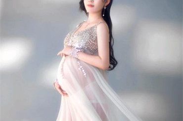 日常生活中该怎么调理精子质量