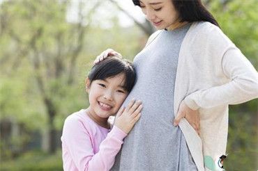 气血不足对代妈有哪些危害？
