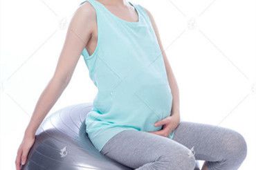 宫颈息肉的危害是什么