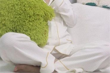 宫颈长度多长属于正常？