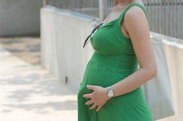 为什么有的代妈存在生殖健康问题