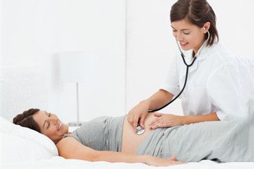 为什么有些人一直怀不上孩子