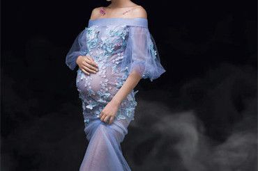 为什么会有多囊卵巢