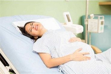 促排卵会让代妈提前进入更年期吗？