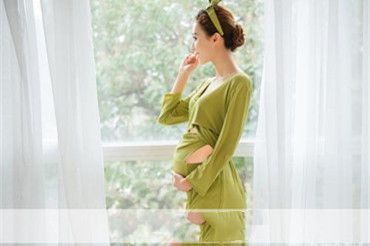 代妈的子宫小会影响受孕吗？