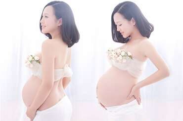 试管期间怎么提高卵子质量