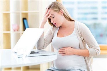 广州助孕备孕期间能健身吗？