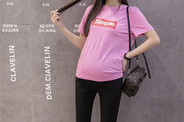 生活中的5大因素可能会引起卵巢早衰