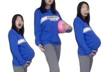 应该如何远离宫颈炎