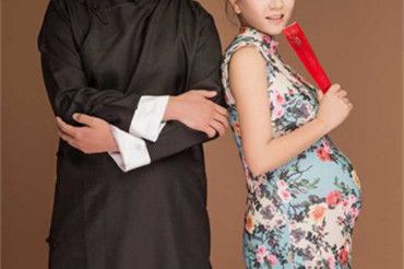 最常见的男士精子5大杀手
