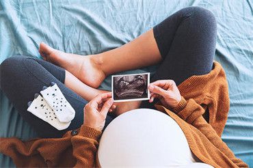 广州第三代试管婴儿取卵日注意事项