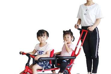 如何让卵子更优质