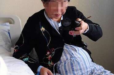 广州助孕成高龄夫妻生育二胎的首要选择