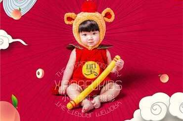 卵巢早衰为何如此高发