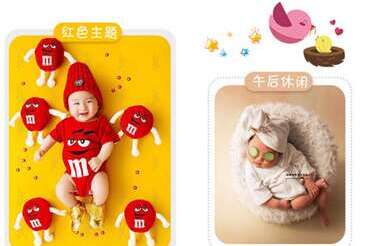 糖耐检查不达标，广州代妈怎么办？
