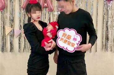 妇科炎症会引起不孕吗？