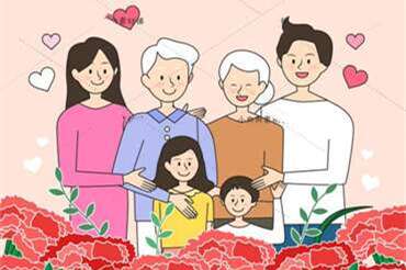 如何减轻精子畸形及胎儿畸形