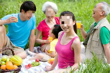 试管婴儿的几种方式