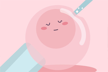 各项指标让你了解精子质量正常吗？