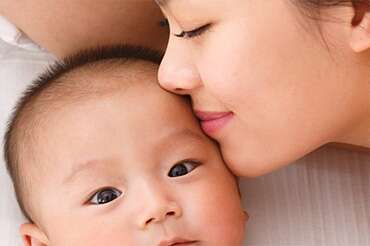 患有阴道炎会影响胎儿健康吗？