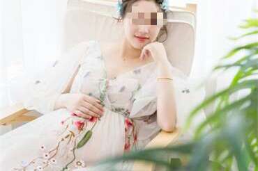 试管婴儿健康不如自然怀孕？