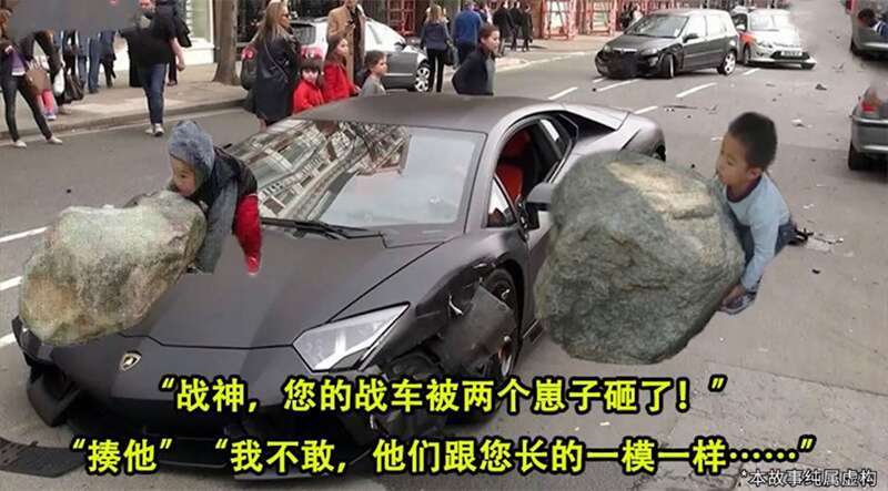 高龄备孕检查,准妈妈们快来了解!