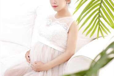 试管婴儿出现多胎怎么办？