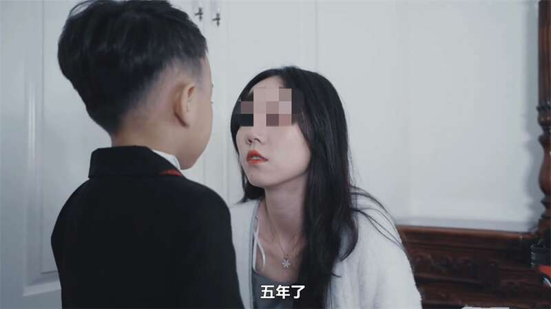 广州第三代试管婴儿会误诊吗?