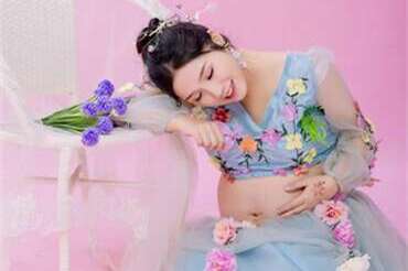 试管婴儿的具体流程
