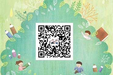 做好这些事，可能降低宫外孕的发病率