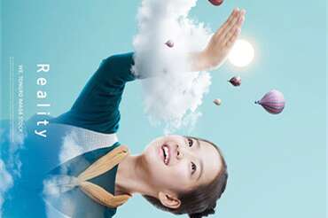 如何避免精子造成的反复流产