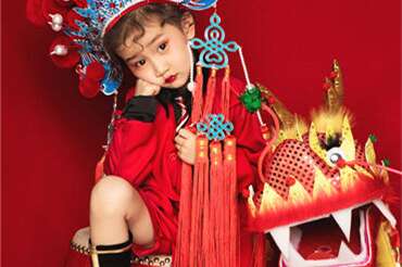 孕前排毒可以使用以下方法